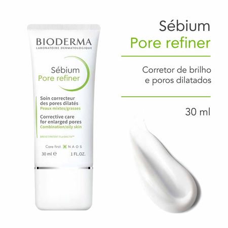 Sébium-Pore-Refiner-Bioderma---Sérum-Redutor-de-Poros-30ml--2